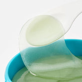 White Pearl Hydrogel Eye Patch 60pcs
